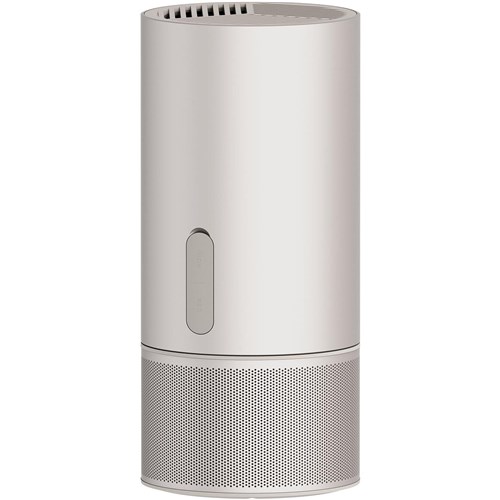 XGIMI MoGo 3 Pro Full HD Projector