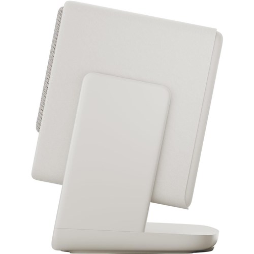 XGIMI Horizon S Max 4K UHD Home Theatre Projector