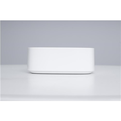 Yale Connect Plus Hub 2