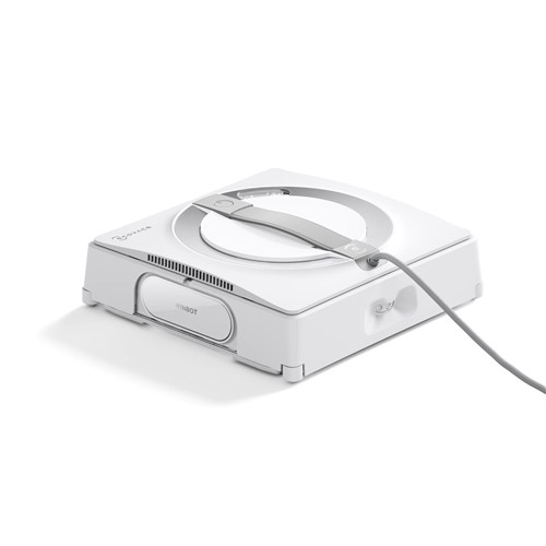 ECOVACS Winbot W2 Pro Omni Robotic Window Cleaner
