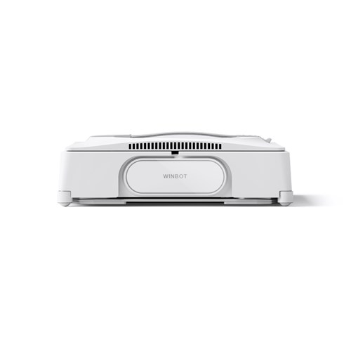 ECOVACS Winbot W2 Pro Omni Robotic Window Cleaner