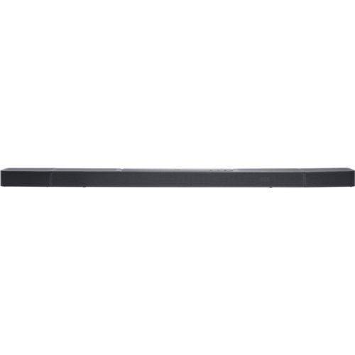 JBL Bar1300 1170W 11.1.4 Ch Soundbar with Detachable Surround Speakers