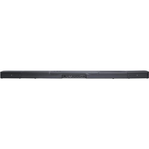 JBL Bar1300 1170W 11.1.4 Ch Soundbar with Detachable Surround Speakers