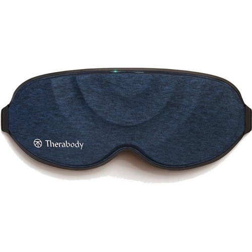 Therabody SleepMask