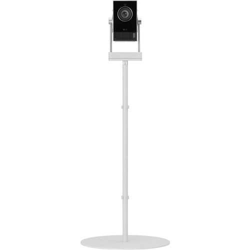 LG CineBeam Qube HU710PB Stand