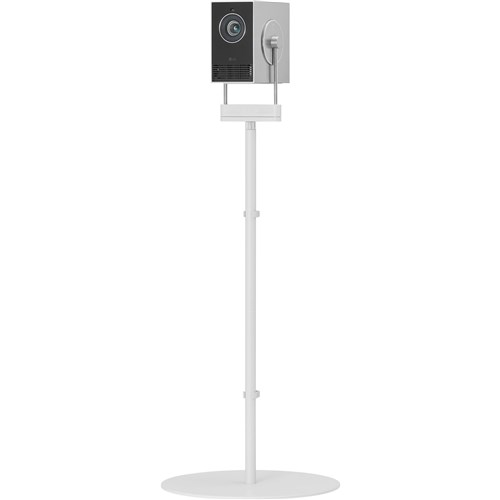 LG CineBeam Qube HU710PB Stand