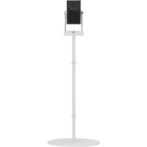 LG CineBeam Qube HU710PB Stand