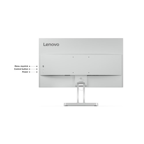 Lenovo L24i-4A 23.8' FHD 100Hz IPS Monitor