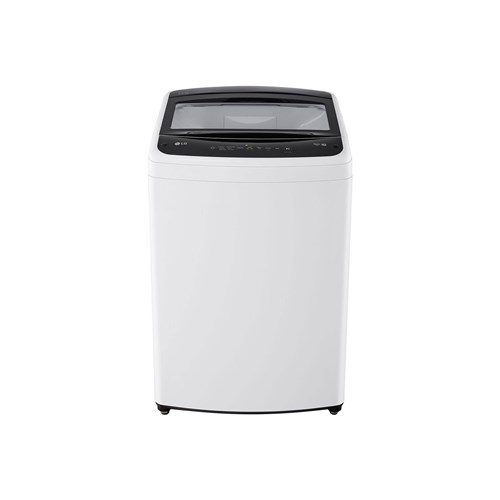 LG WTL1-85W 8.5KG Top Load Washer