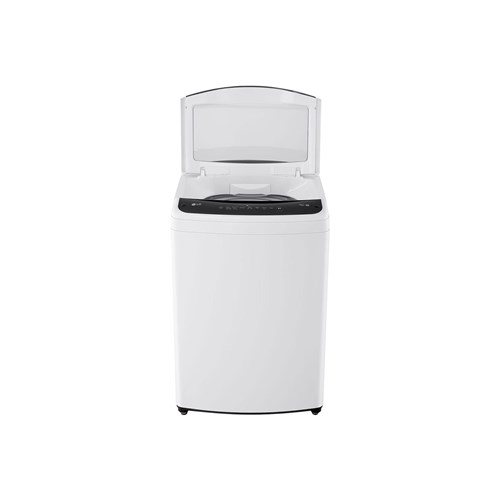 LG WTL1-85W 8.5KG Top Load Washer