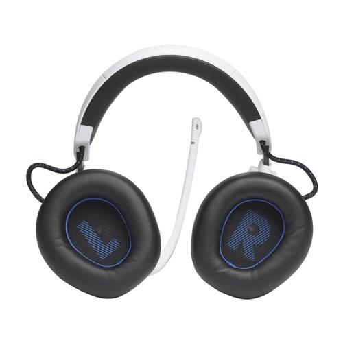 JBL Quantum 910P Over-Ear Gaming Headset (PlayStation Edition)