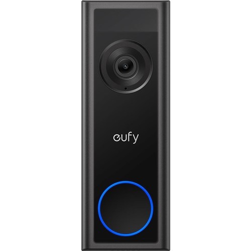 eufy C31 Video Doorbell