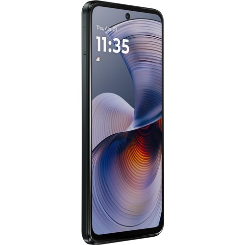 moto g55 5G 128GB (Forest Grey)
