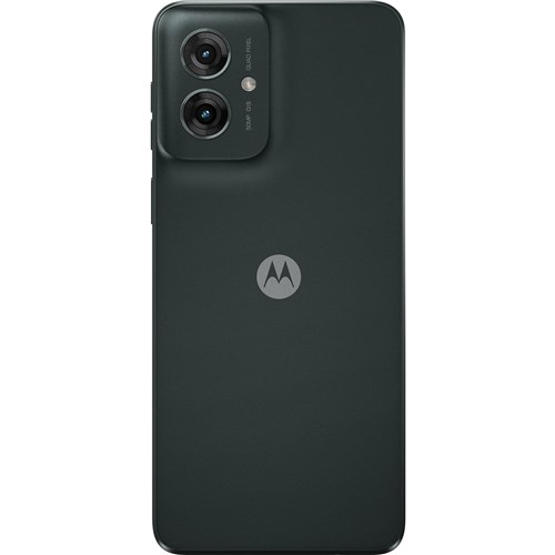 moto g55 5G 128GB (Forest Grey)