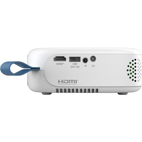 Philips NeoPix 113 Projector