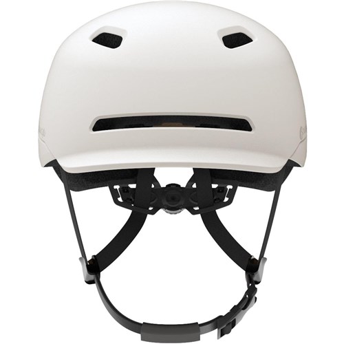 Smart Urban L60 Helmet [Medium] (White)