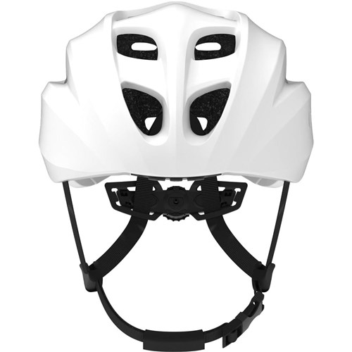 Smart Urban R20 Helmet [Medium] (White)