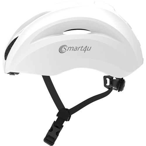 Smart Urban R20 Helmet [Large] (White)