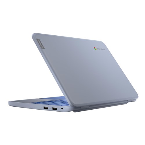 Lenovo 82UY0012AU 11.6' HD Chromebook (Intel N4500)[64GB]