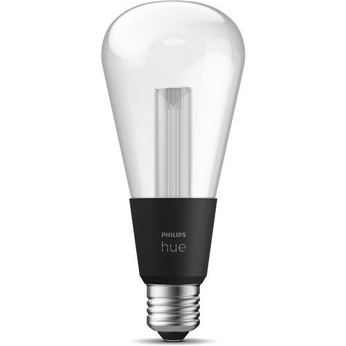 Philips Hue WCA LG ST72 (E27) Bulb