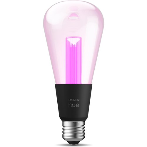 Philips Hue WCA LG ST72 (E27) Bulb