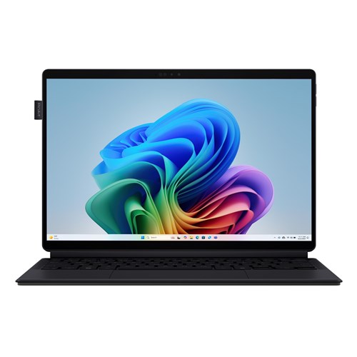 ASUS ProArt PZ13 13' 3K OLED Laptop (Copilot+ PC)[1TB]