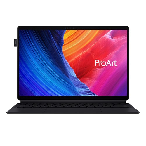 ASUS ProArt PZ13 13' 3K OLED Laptop (Copilot+ PC)[1TB]