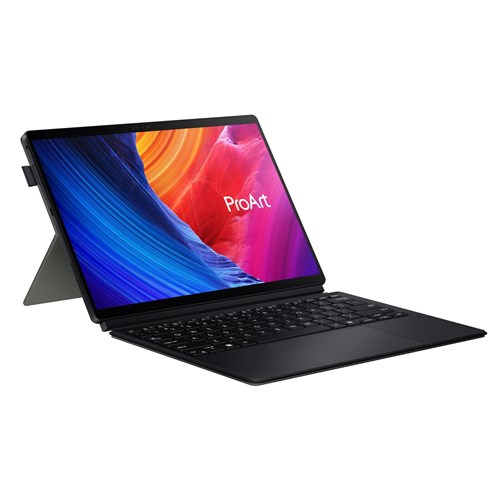 ASUS ProArt PZ13 13' 3K OLED Laptop (Copilot+ PC)[1TB]
