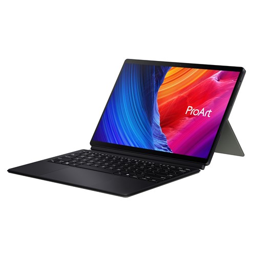 ASUS ProArt PZ13 13' 3K OLED Laptop (Copilot+ PC)[1TB]