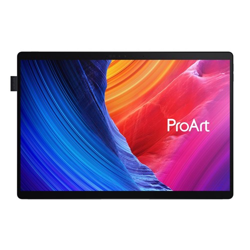 ASUS ProArt PZ13 13' 3K OLED Laptop (Copilot+ PC)[1TB]