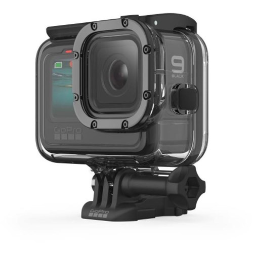 GoPro Protective Housing (HERO9/10/11/12/13)