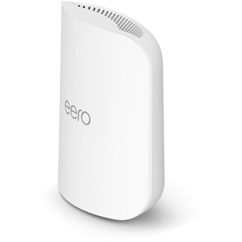 Eero Pro 7 Wi-Fi 7 Tri-Band Mesh Router