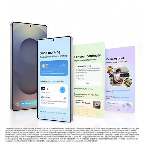 Samsung Galaxy S25 Ultra 1TB (Titanium Blue)