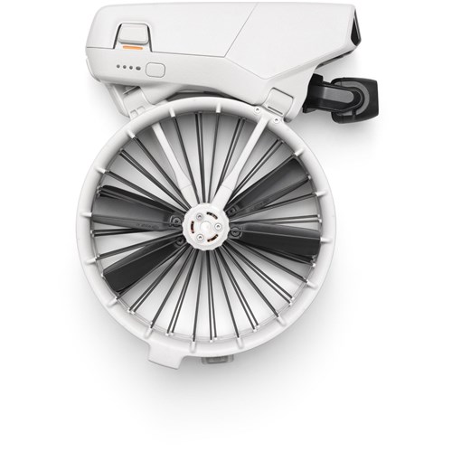 DJI Flip Drone (DJI RC-N3)