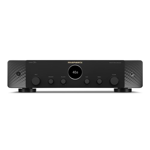 Marantz Stereo70 Slimline Stereo Amplifier