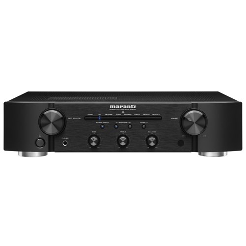 Marantz PM6007 Stereo Amplifier