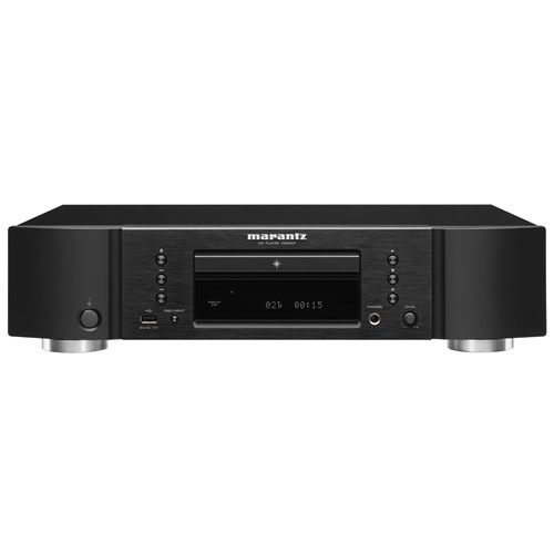Marantz CD6007 CD Player