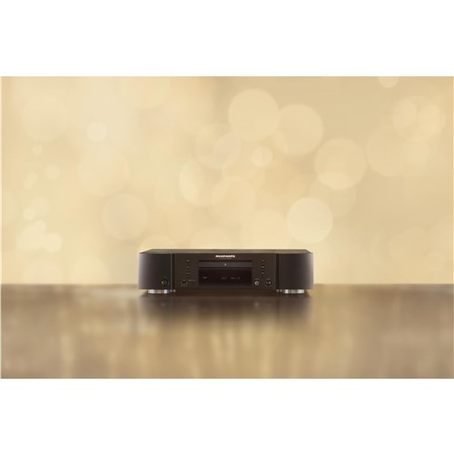 Marantz CD6007 CD Player