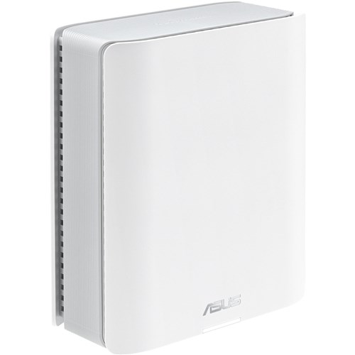 ASUS ZenWiFi BT10 BE18000 Wi-Fi 7 Mesh System [2 Pack]