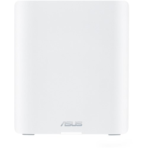 ASUS ZenWiFi BT10 BE18000 Wi-Fi 7 Mesh System [2 Pack]
