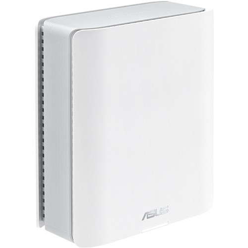 ASUS ZenWiFi BT8 BE14000 Wi-Fi 7 Mesh System [2 Pack]