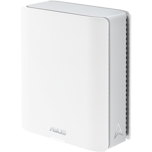 ASUS ZenWiFi BT8 BE14000 Wi-Fi 7 Mesh System [2 Pack]