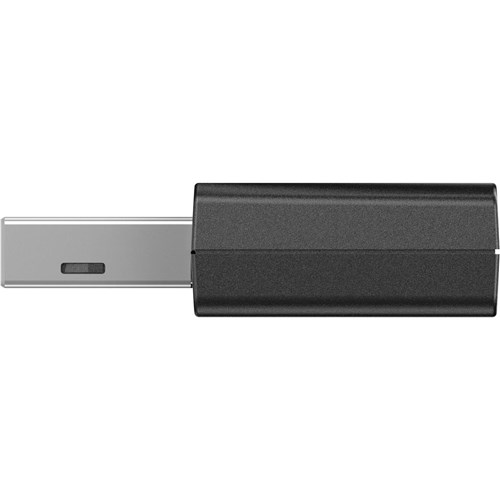 Asus USB-BE92 BE6500 Tri Band WiFi 7 Nano USB Adapter