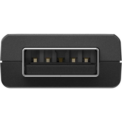 Asus USB-BE92 BE6500 Tri Band WiFi 7 Nano USB Adapter