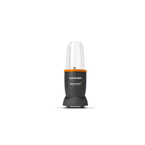 NutriBullet X McLaren 1000 Essentials Blender