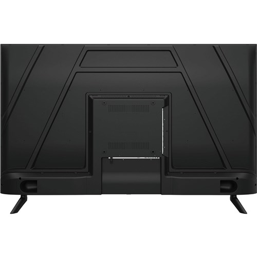 Blaupunkt 49' BP500FTS Full HD LED Smart TV [2025]