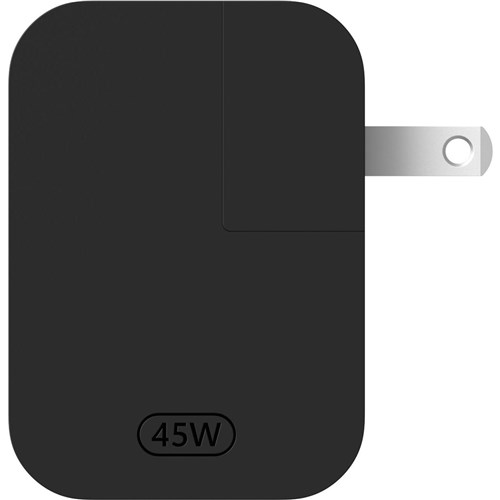 Microsoft Surface 45W USB-C Wall Charger