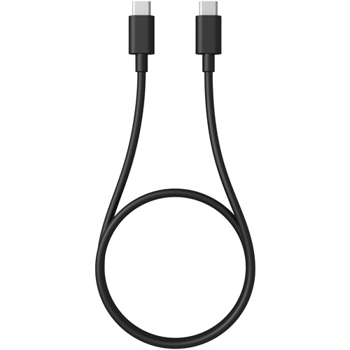 Microsoft Surface 45W USB-C Wall Charger