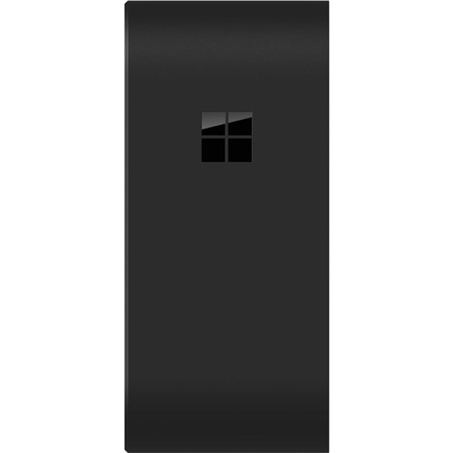 Microsoft Surface 45W USB-C Wall Charger