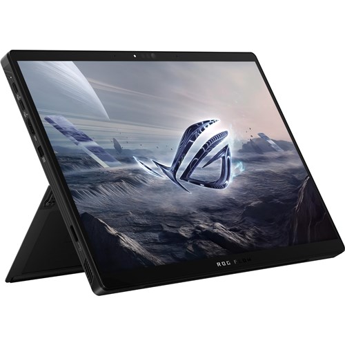 ASUS ROG Flow Z13 13  2.5K 180Hz Touchscreen Nebula AI Gaming Laptop (AMD Strix Halo AI MAX+ 395)